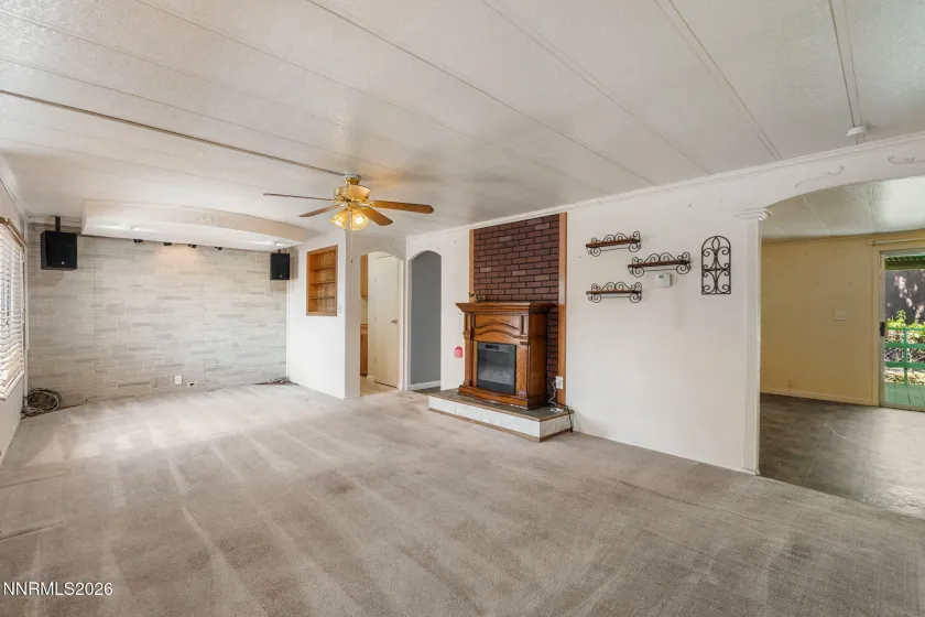 150 Chlorite, Reno, Nevada 89521, 4 Bedrooms Bedrooms, ,2 BathroomsBathrooms,Residential,Residential,Chlorite,0,260007748