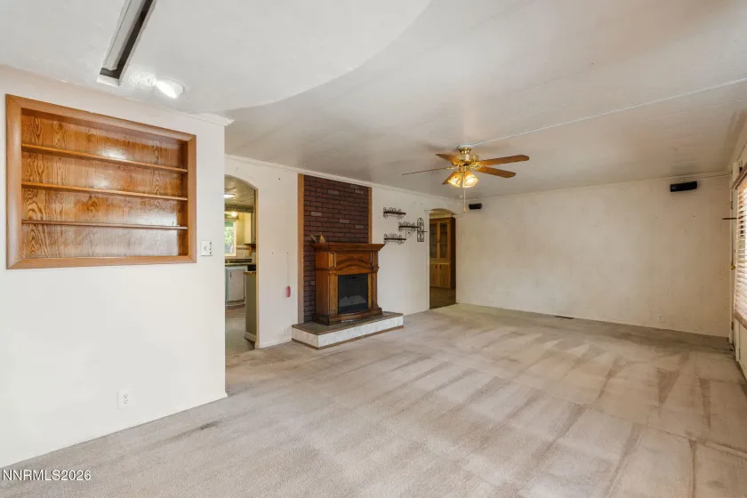 150 Chlorite, Reno, Nevada 89521, 4 Bedrooms Bedrooms, ,2 BathroomsBathrooms,Residential,Residential,Chlorite,0,260007748