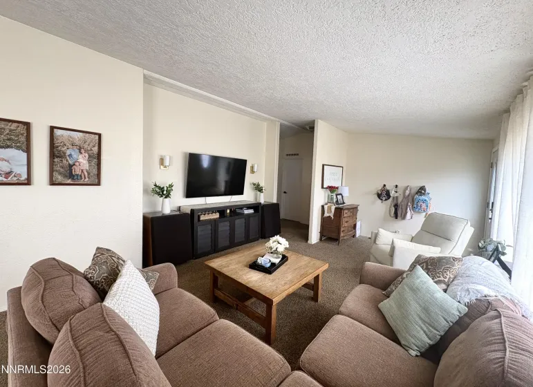 205 Wren, Winnemucca, Nevada 89445, 4 Bedrooms Bedrooms, ,3 BathroomsBathrooms,Residential,Residential,Wren,0,260007749
