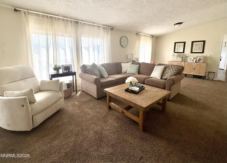 205 Wren, Winnemucca, Nevada 89445, 4 Bedrooms Bedrooms, ,3 BathroomsBathrooms,Residential,Residential,Wren,0,260007749