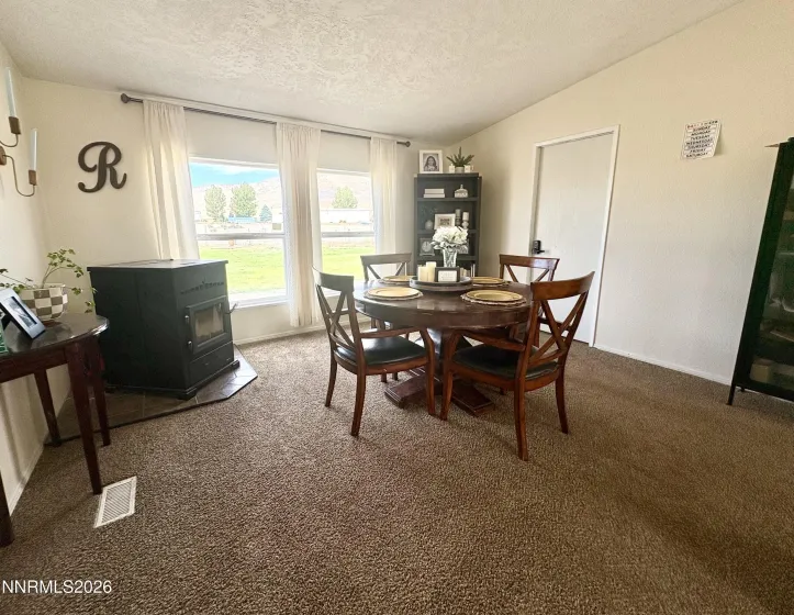 205 Wren, Winnemucca, Nevada 89445, 4 Bedrooms Bedrooms, ,3 BathroomsBathrooms,Residential,Residential,Wren,0,260007749