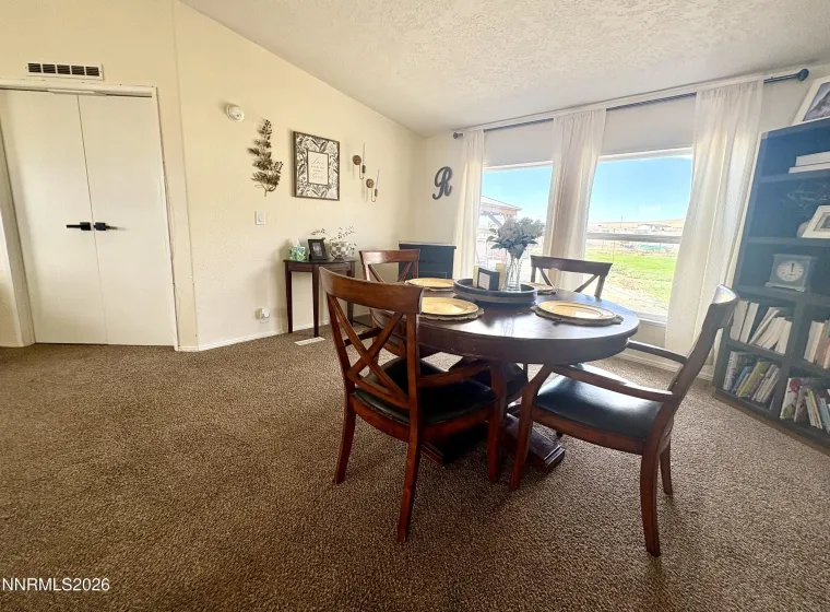 205 Wren, Winnemucca, Nevada 89445, 4 Bedrooms Bedrooms, ,3 BathroomsBathrooms,Residential,Residential,Wren,0,260007749