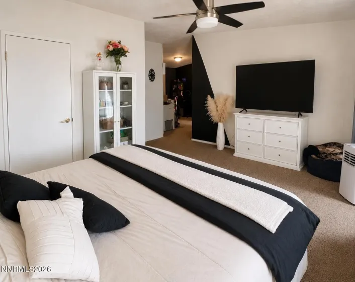 205 Wren, Winnemucca, Nevada 89445, 4 Bedrooms Bedrooms, ,3 BathroomsBathrooms,Residential,Residential,Wren,0,260007749