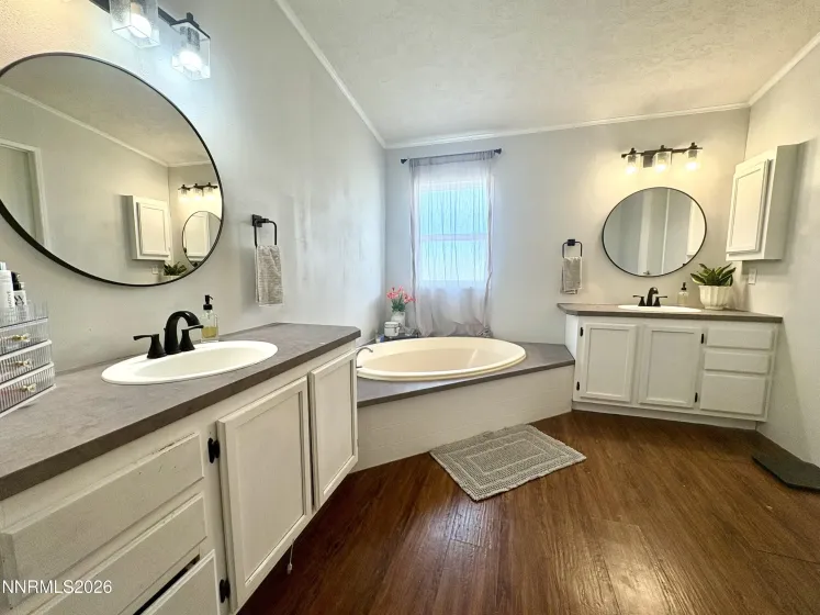 205 Wren, Winnemucca, Nevada 89445, 4 Bedrooms Bedrooms, ,3 BathroomsBathrooms,Residential,Residential,Wren,0,260007749