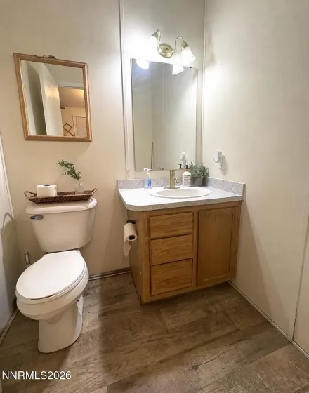 205 Wren, Winnemucca, Nevada 89445, 4 Bedrooms Bedrooms, ,3 BathroomsBathrooms,Residential,Residential,Wren,0,260007749