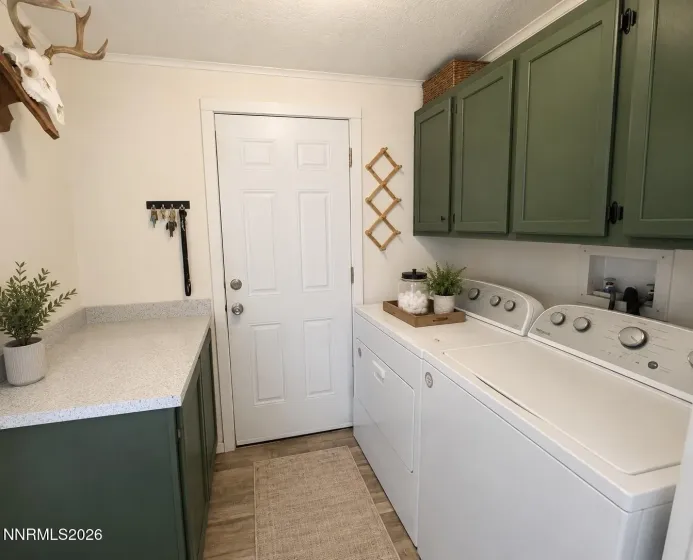 205 Wren, Winnemucca, Nevada 89445, 4 Bedrooms Bedrooms, ,3 BathroomsBathrooms,Residential,Residential,Wren,0,260007749