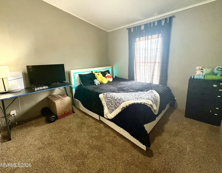 205 Wren, Winnemucca, Nevada 89445, 4 Bedrooms Bedrooms, ,3 BathroomsBathrooms,Residential,Residential,Wren,0,260007749