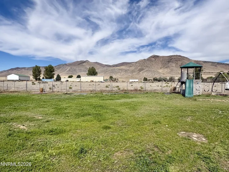 205 Wren, Winnemucca, Nevada 89445, 4 Bedrooms Bedrooms, ,3 BathroomsBathrooms,Residential,Residential,Wren,0,260007749