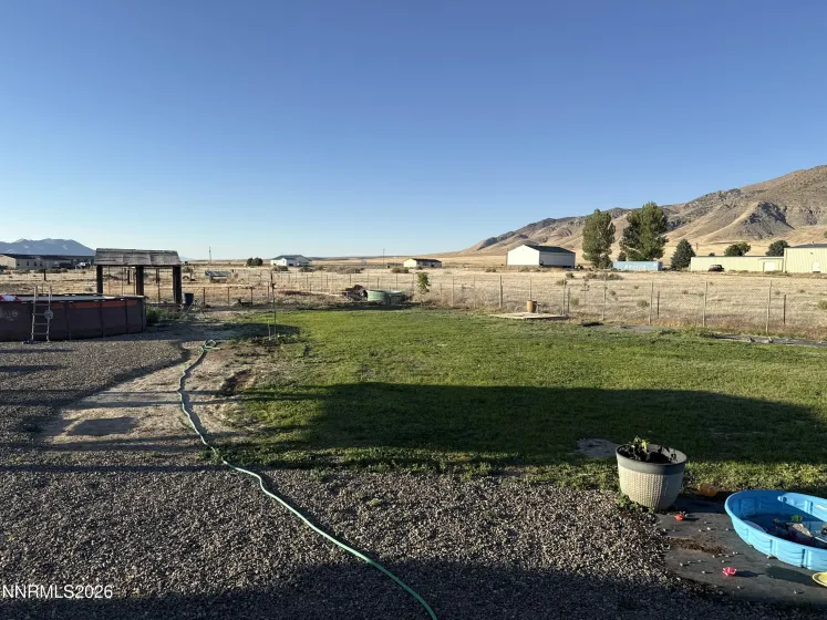 205 Wren, Winnemucca, Nevada 89445, 4 Bedrooms Bedrooms, ,3 BathroomsBathrooms,Residential,Residential,Wren,0,260007749