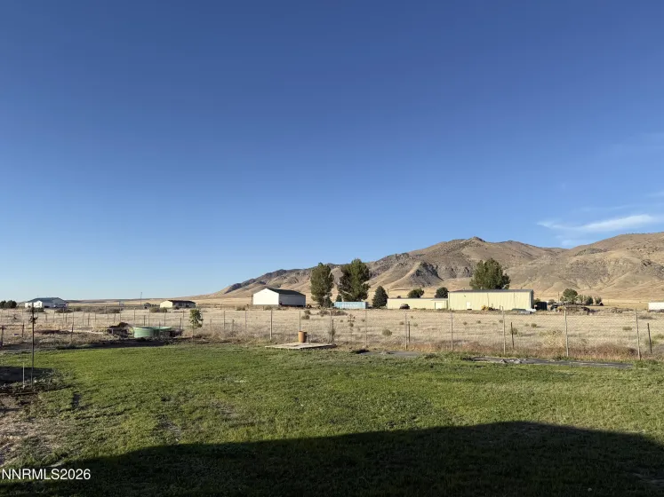 205 Wren, Winnemucca, Nevada 89445, 4 Bedrooms Bedrooms, ,3 BathroomsBathrooms,Residential,Residential,Wren,0,260007749