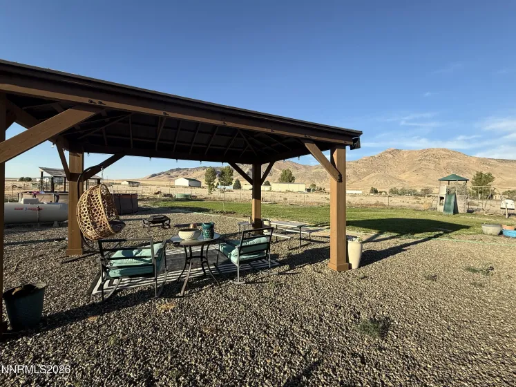 205 Wren, Winnemucca, Nevada 89445, 4 Bedrooms Bedrooms, ,3 BathroomsBathrooms,Residential,Residential,Wren,0,260007749
