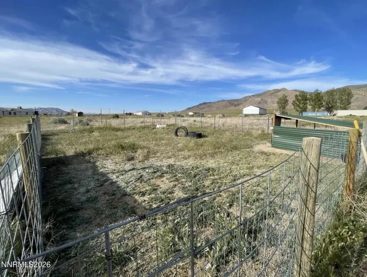 205 Wren, Winnemucca, Nevada 89445, 4 Bedrooms Bedrooms, ,3 BathroomsBathrooms,Residential,Residential,Wren,0,260007749