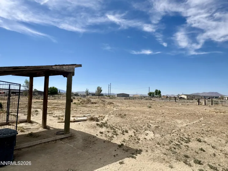 205 Wren, Winnemucca, Nevada 89445, 4 Bedrooms Bedrooms, ,3 BathroomsBathrooms,Residential,Residential,Wren,0,260007749