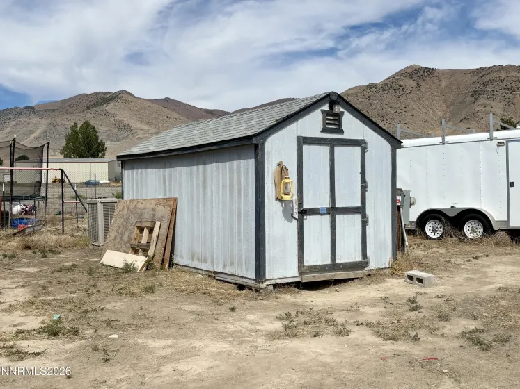 205 Wren, Winnemucca, Nevada 89445, 4 Bedrooms Bedrooms, ,3 BathroomsBathrooms,Residential,Residential,Wren,0,260007749