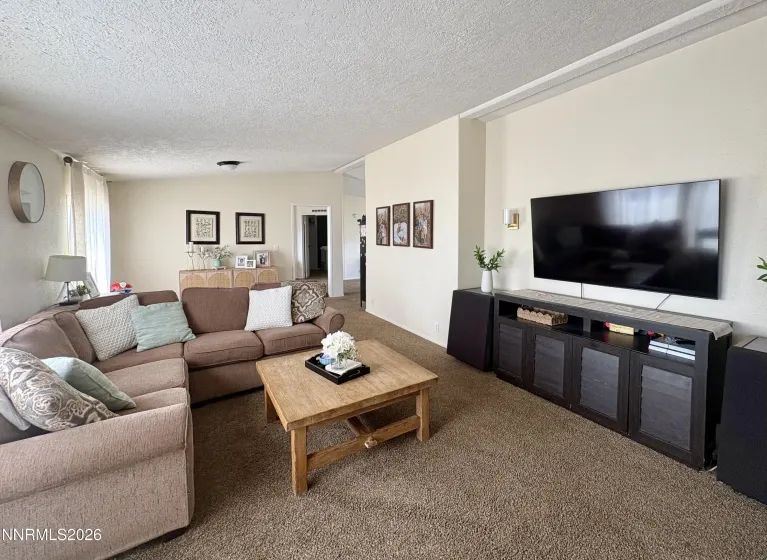 205 Wren, Winnemucca, Nevada 89445, 4 Bedrooms Bedrooms, ,3 BathroomsBathrooms,Residential,Residential,Wren,0,260007749