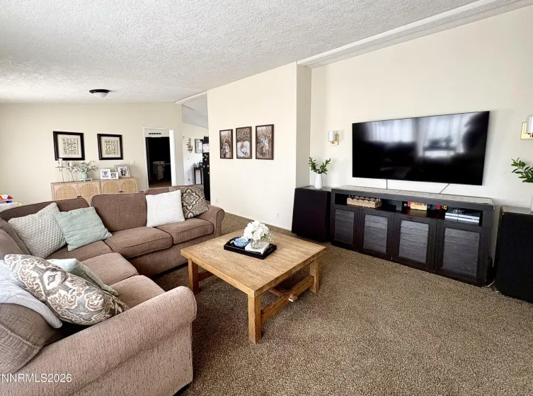 205 Wren, Winnemucca, Nevada 89445, 4 Bedrooms Bedrooms, ,3 BathroomsBathrooms,Residential,Residential,Wren,0,260007749