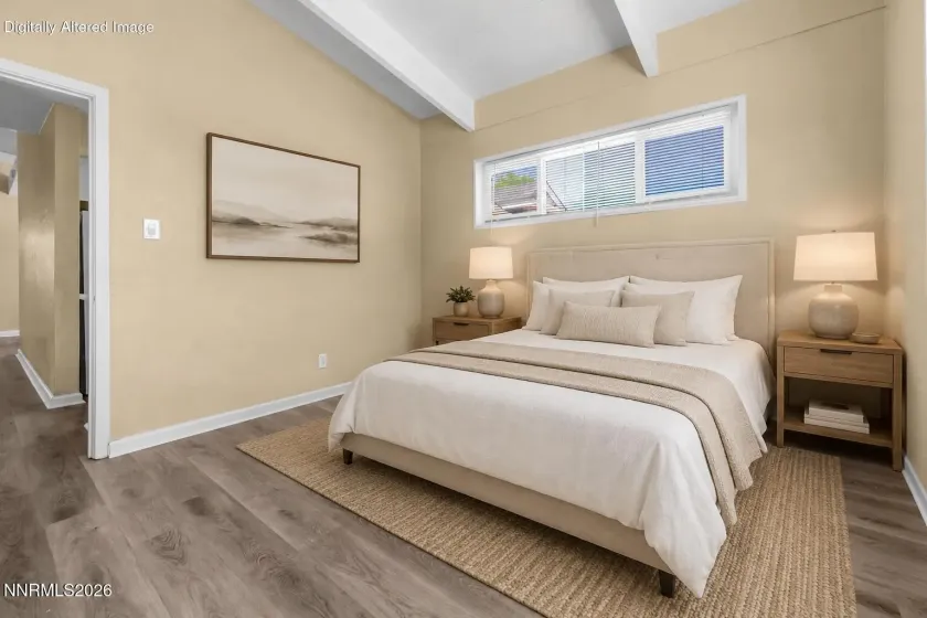 12102 Himalaya, Reno, Nevada 89506, 2 Bedrooms Bedrooms, ,1 BathroomBathrooms,Residential,Residential,Himalaya,0,260007750