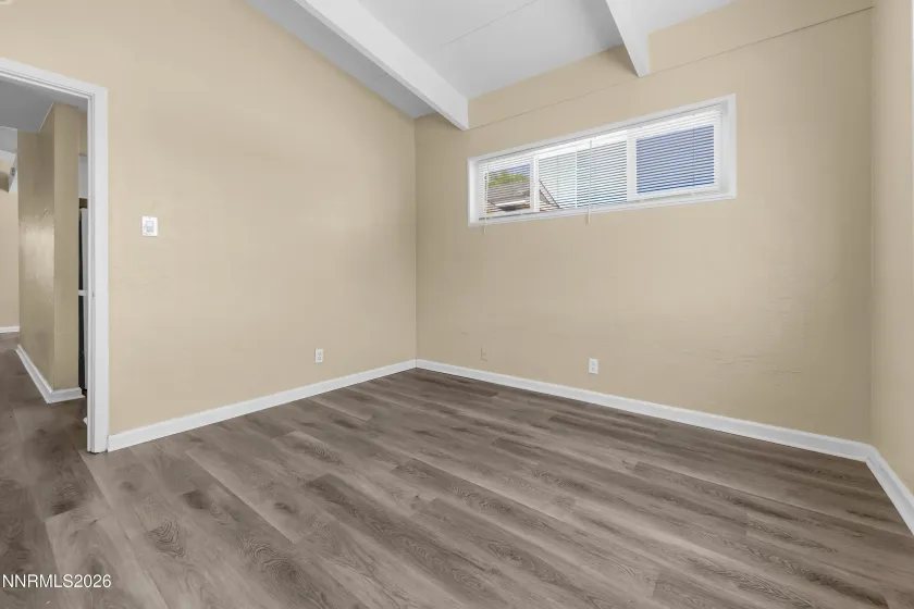 12102 Himalaya, Reno, Nevada 89506, 2 Bedrooms Bedrooms, ,1 BathroomBathrooms,Residential,Residential,Himalaya,0,260007750