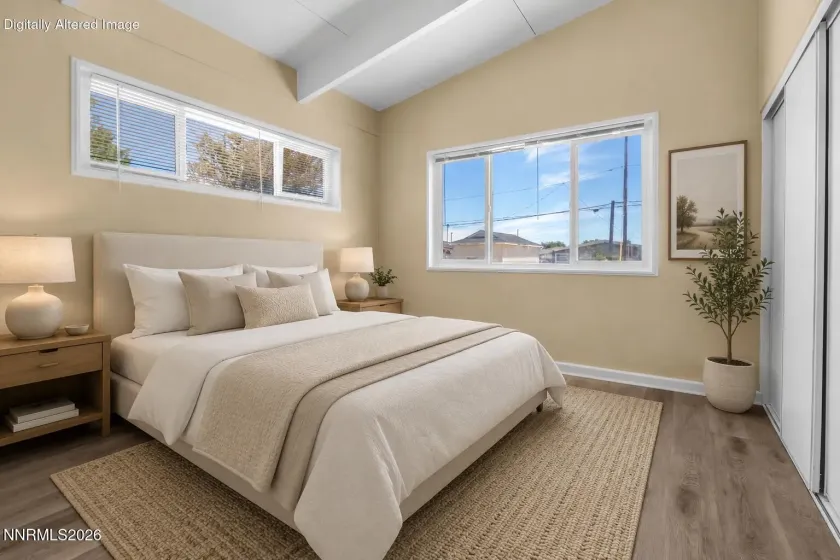 12102 Himalaya, Reno, Nevada 89506, 2 Bedrooms Bedrooms, ,1 BathroomBathrooms,Residential,Residential,Himalaya,0,260007750