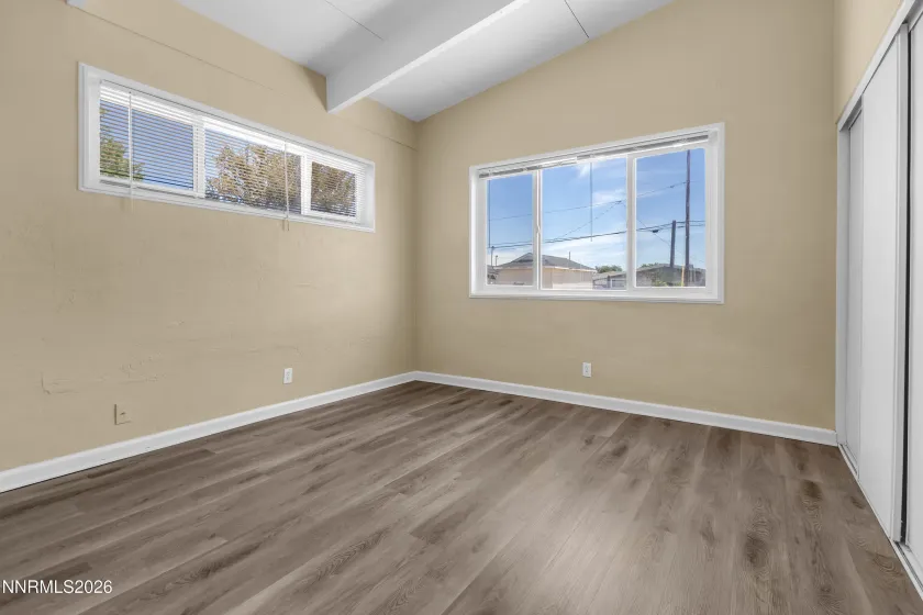 12102 Himalaya, Reno, Nevada 89506, 2 Bedrooms Bedrooms, ,1 BathroomBathrooms,Residential,Residential,Himalaya,0,260007750