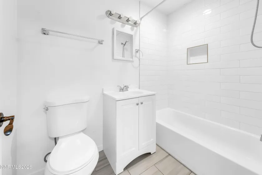 12102 Himalaya, Reno, Nevada 89506, 2 Bedrooms Bedrooms, ,1 BathroomBathrooms,Residential,Residential,Himalaya,0,260007750
