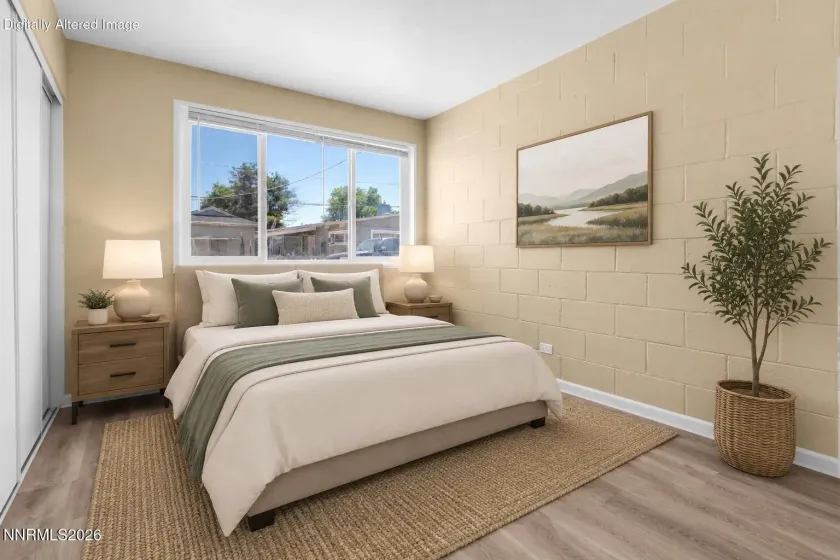 12102 Himalaya, Reno, Nevada 89506, 2 Bedrooms Bedrooms, ,1 BathroomBathrooms,Residential,Residential,Himalaya,0,260007750