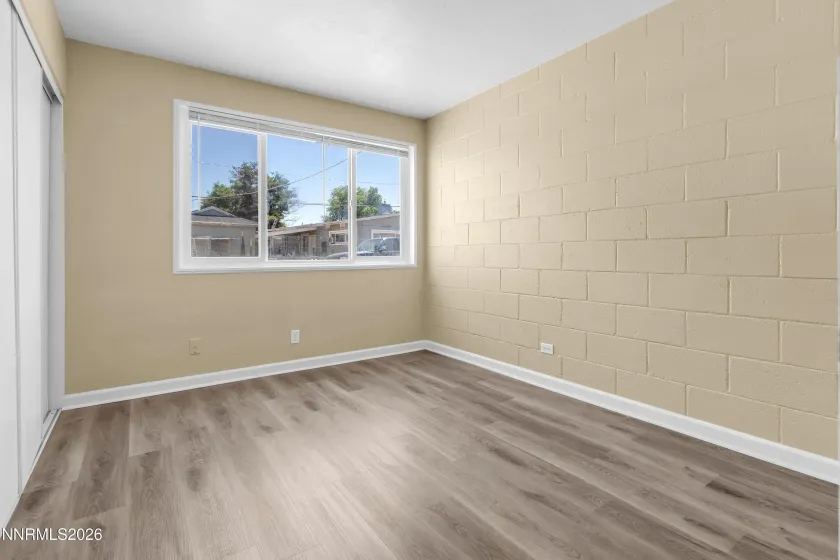 12102 Himalaya, Reno, Nevada 89506, 2 Bedrooms Bedrooms, ,1 BathroomBathrooms,Residential,Residential,Himalaya,0,260007750