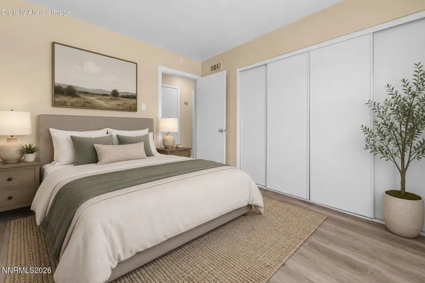12102 Himalaya, Reno, Nevada 89506, 2 Bedrooms Bedrooms, ,1 BathroomBathrooms,Residential,Residential,Himalaya,0,260007750