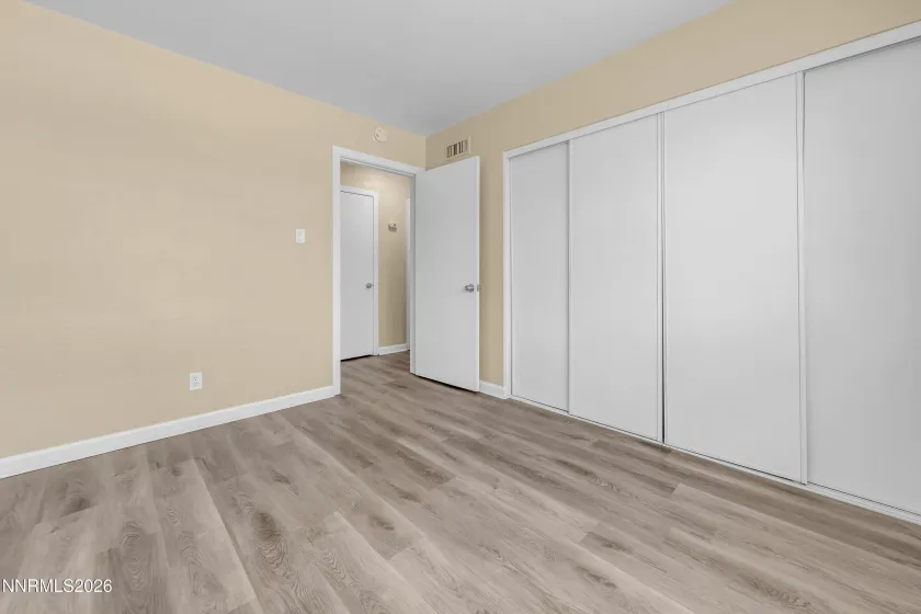 12102 Himalaya, Reno, Nevada 89506, 2 Bedrooms Bedrooms, ,1 BathroomBathrooms,Residential,Residential,Himalaya,0,260007750