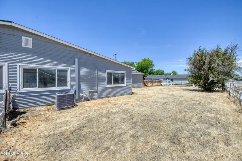 12102 Himalaya, Reno, Nevada 89506, 2 Bedrooms Bedrooms, ,1 BathroomBathrooms,Residential,Residential,Himalaya,0,260007750