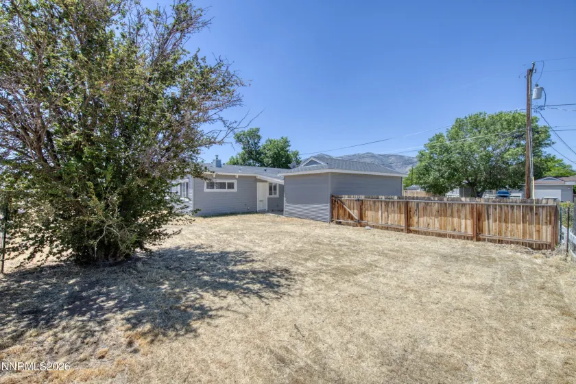12102 Himalaya, Reno, Nevada 89506, 2 Bedrooms Bedrooms, ,1 BathroomBathrooms,Residential,Residential,Himalaya,0,260007750