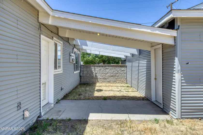 12102 Himalaya, Reno, Nevada 89506, 2 Bedrooms Bedrooms, ,1 BathroomBathrooms,Residential,Residential,Himalaya,0,260007750