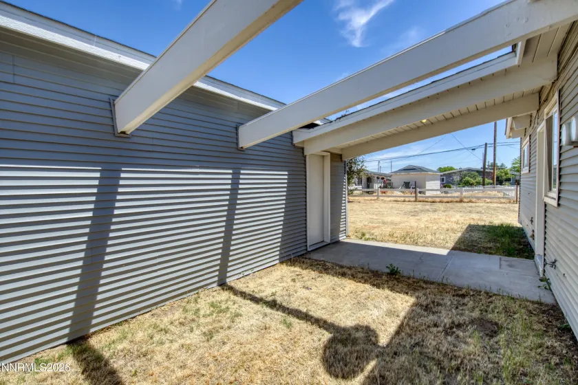 12102 Himalaya, Reno, Nevada 89506, 2 Bedrooms Bedrooms, ,1 BathroomBathrooms,Residential,Residential,Himalaya,0,260007750