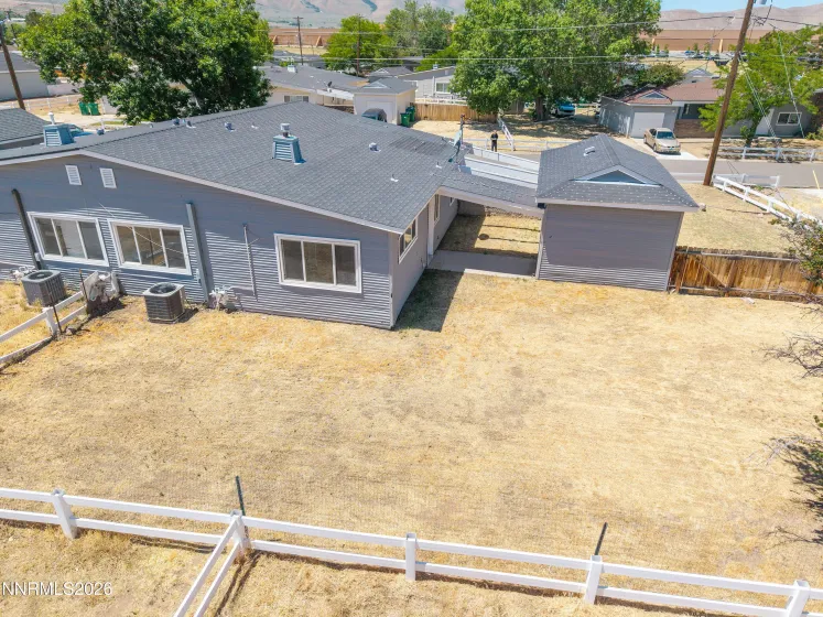 12102 Himalaya, Reno, Nevada 89506, 2 Bedrooms Bedrooms, ,1 BathroomBathrooms,Residential,Residential,Himalaya,0,260007750
