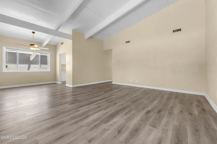 12102 Himalaya, Reno, Nevada 89506, 2 Bedrooms Bedrooms, ,1 BathroomBathrooms,Residential,Residential,Himalaya,0,260007750
