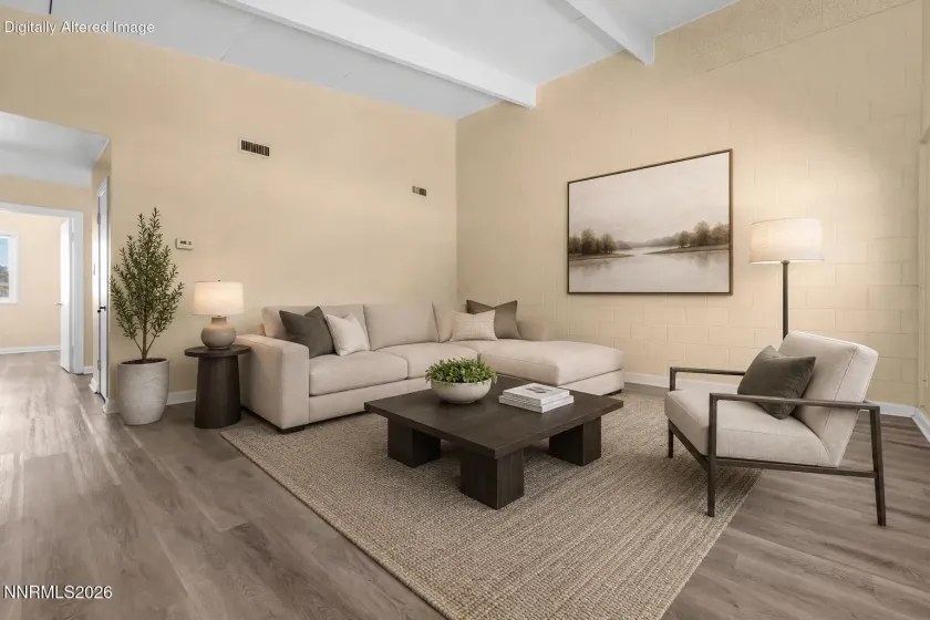 12102 Himalaya, Reno, Nevada 89506, 2 Bedrooms Bedrooms, ,1 BathroomBathrooms,Residential,Residential,Himalaya,0,260007750