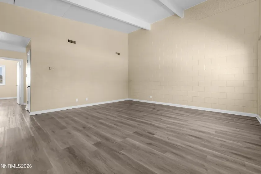 12102 Himalaya, Reno, Nevada 89506, 2 Bedrooms Bedrooms, ,1 BathroomBathrooms,Residential,Residential,Himalaya,0,260007750