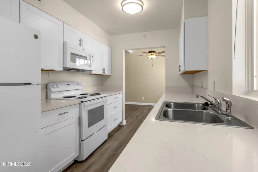 12102 Himalaya, Reno, Nevada 89506, 2 Bedrooms Bedrooms, ,1 BathroomBathrooms,Residential,Residential,Himalaya,0,260007750