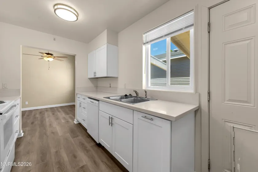 12102 Himalaya, Reno, Nevada 89506, 2 Bedrooms Bedrooms, ,1 BathroomBathrooms,Residential,Residential,Himalaya,0,260007750
