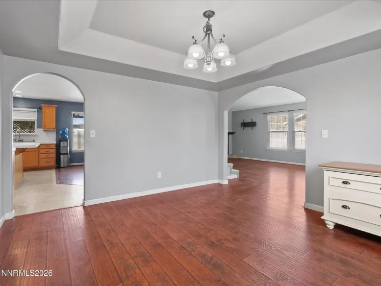 1358 White Bluffs, Fernley, Nevada 89408, 4 Bedrooms Bedrooms, ,3 BathroomsBathrooms,Residential,Residential,White Bluffs,0,260007751