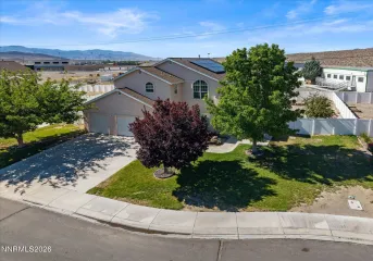 1358 White Bluffs, Fernley, Nevada 89408, 4 Bedrooms Bedrooms, ,3 BathroomsBathrooms,Residential,Residential,White Bluffs,0,260007751 1358 White Bluffs, Fernley, Nevada 89408, 4 Bedrooms Bedrooms, ,3 BathroomsBathrooms,Residential,Residential,White Bluffs,0,260007751