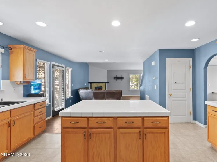 1358 White Bluffs, Fernley, Nevada 89408, 4 Bedrooms Bedrooms, ,3 BathroomsBathrooms,Residential,Residential,White Bluffs,0,260007751