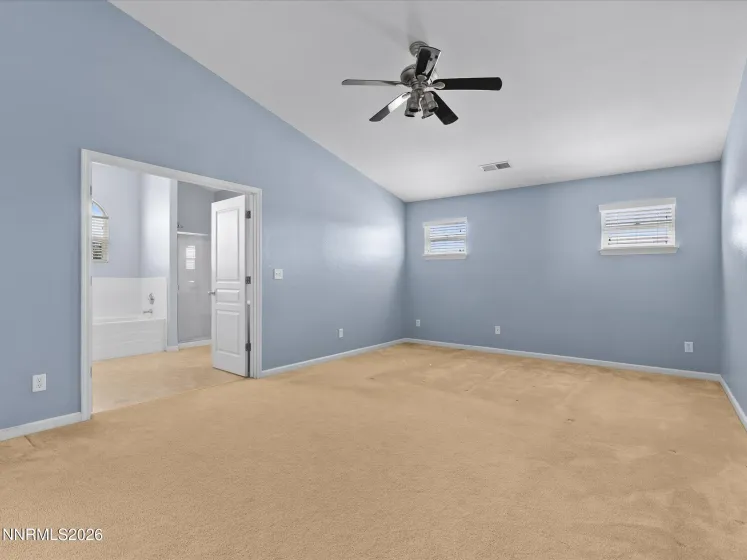 1358 White Bluffs, Fernley, Nevada 89408, 4 Bedrooms Bedrooms, ,3 BathroomsBathrooms,Residential,Residential,White Bluffs,0,260007751