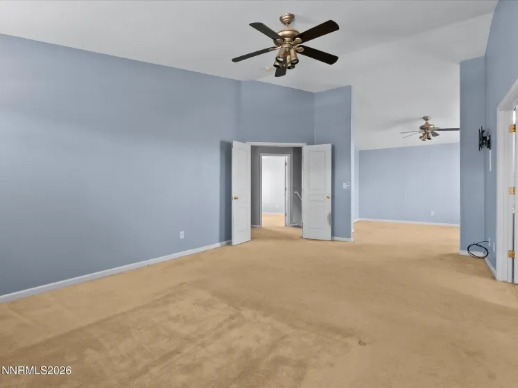 1358 White Bluffs, Fernley, Nevada 89408, 4 Bedrooms Bedrooms, ,3 BathroomsBathrooms,Residential,Residential,White Bluffs,0,260007751