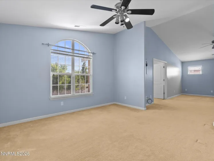 1358 White Bluffs, Fernley, Nevada 89408, 4 Bedrooms Bedrooms, ,3 BathroomsBathrooms,Residential,Residential,White Bluffs,0,260007751