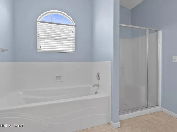 1358 White Bluffs, Fernley, Nevada 89408, 4 Bedrooms Bedrooms, ,3 BathroomsBathrooms,Residential,Residential,White Bluffs,0,260007751