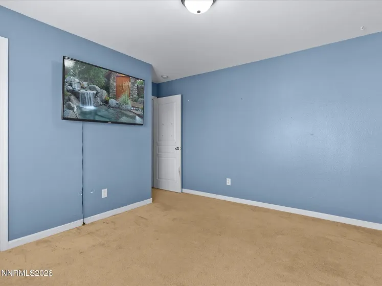 1358 White Bluffs, Fernley, Nevada 89408, 4 Bedrooms Bedrooms, ,3 BathroomsBathrooms,Residential,Residential,White Bluffs,0,260007751