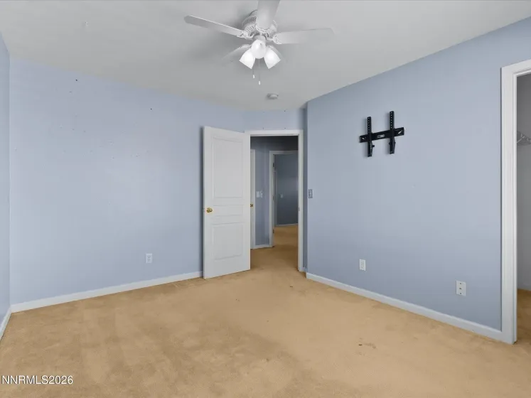 1358 White Bluffs, Fernley, Nevada 89408, 4 Bedrooms Bedrooms, ,3 BathroomsBathrooms,Residential,Residential,White Bluffs,0,260007751