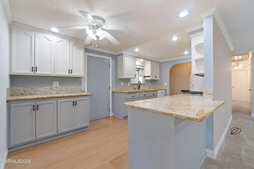 3313 Plymouth, Carson City, Nevada 89705, 3 Bedrooms Bedrooms, ,2 BathroomsBathrooms,Residential,Residential,Plymouth,0,260007752