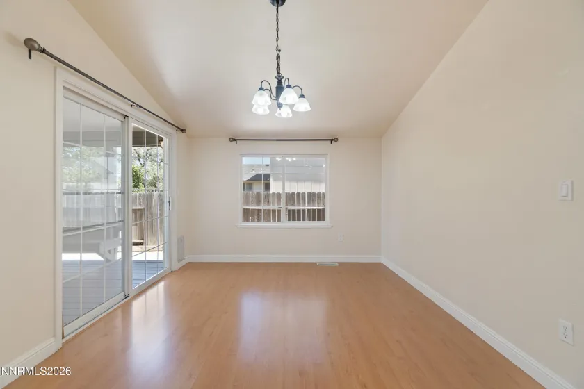 3313 Plymouth, Carson City, Nevada 89705, 3 Bedrooms Bedrooms, ,2 BathroomsBathrooms,Residential,Residential,Plymouth,0,260007752